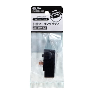 �d�k�o�`�b���C�e�B���O�o�[�p ���|�V�[�����O�{�f�B�bEW-LR02NH(BK)