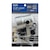 �d�k�o�`�b�N���b�v���C�g�i�V���o�[�j�bSPOT-BNER40C(SL)