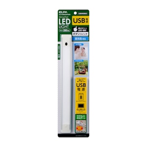 �d�k�o�`�bLED���ړI�� �v�b�V���X�C�b�`�bALT-USB2030PS(D)