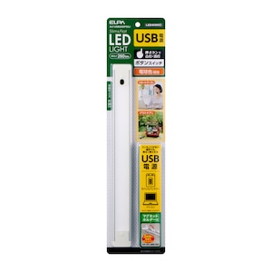 �d�k�o�`�bLED���ړI�� �v�b�V���X�C�b�`�bALT-USB2030PS(L)