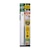 �d�k�o�`�bLED���ړI�� �肩�����X�C�b�`�bALT-USB2030IR(L)