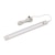 �d�k�o�`�bLED���ړI�� �肩�����X�C�b�`�bALT-USB2030IR(L)