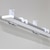 �d�k�o�`�bLED���ړI�� �肩�����X�C�b�`�bALT-USB2030IR(L)