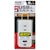 ＥＬＰＡ｜USBタップ（3個口+USB2ポート）ホワイト｜UC-322SB(W)