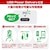 ＥＬＰＡ｜USBタップ（3個口+USB2ポート）ホワイト｜UC-322SB(W)