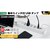 �d�k�o�`�b�W���X�C�b�`�t �ϗ�USB�^�b�v�i4��/2m/USB A�~2�AC�~1�j �z���C�g�bWLS-4322SUC(W)