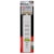 �d�k�o�`�b�W���X�C�b�`�t �ϗ�USB�^�b�v�i4��/2m/USB A�~2�AC�~1�j �z���C�g�bWLS-4322SUC(W)