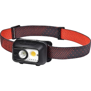 �d�k�o�`�b�A���J�����d�r�� LED�w�b�gރ��C�g�@230���[�����bDOP-HD710T