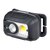 �d�k�o�`�b�A���J�����d�r�� LED�w�b�gރ��C�g�@230���[�����bDOP-HD710T