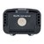 �d�k�o�`�b�A���J�����d�r�� LED�w�b�gރ��C�g�@230���[�����bDOP-HD710T