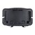 �d�k�o�`�b�A���J�����d�r�� LED�w�b�gރ��C�g�@230���[�����bDOP-HD710T