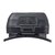 �d�k�o�`�b�A���J�����d�r�� LED�w�b�gރ��C�g�@230���[�����bDOP-HD710T