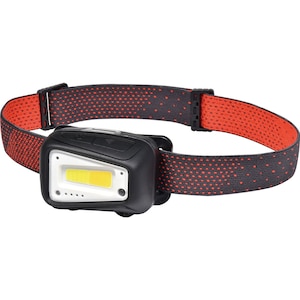 �d�k�o�`�b�A���J�����d�r�� LED�w�b�gރ��C�g�@300���[�����bDOP-HD720T