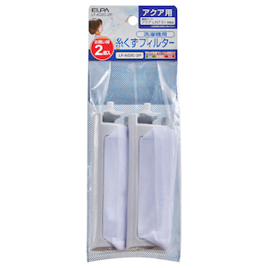 �d�k�o�`�b����@�p�������t�B���^�[�bLF-A02C-2P
