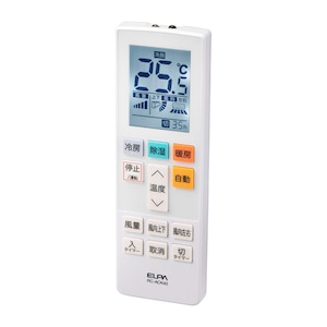 �d�k�o�`�b�R�ۃG�A�R�������R���bRC-ACK40