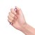 �d�k�o�`�bLED�L�[���C�g�i�s���N�j20���[�����bDOP-790(PK)