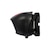 �d�k�o�`�b�A���J�����d�r�� LED�w�b�h���C�g 100���[�����bDOP-HD070