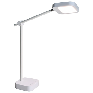 �d�k�o�`�bLED�f�X�N���C�g�������F�@�\�EUSB���d�@�|�[�g���ځbAS-LED11(W)