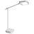 �d�k�o�`�bLED�f�X�N���C�g�������F�@�\�EUSB���d�@�|�[�g���ځbAS-LED11(W)