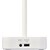 �d�k�o�`�bLED�f�X�N���C�g�������F�@�\�EUSB���d�@�|�[�g���ځbAS-LED11(W)