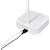 �d�k�o�`�bLED�f�X�N���C�g�������F�@�\�EUSB���d�@�|�[�g���ځbAS-LED11(W)