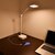 �d�k�o�`�bLED�f�X�N���C�g�������F�@�\�EUSB���d�@�|�[�g���ځbAS-LED11(W)