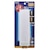 �d�k�o�`�b�A���J�����d�r���@LED�Z���T�[�t���C�g�bPM-LF007PIR(W)