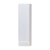 �d�k�o�`�b�A���J�����d�r���@LED�Z���T�[�t���C�g�bPM-LF007PIR(W)