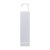 �d�k�o�`�b�A���J�����d�r���@LED�Z���T�[�t���C�g�bPM-LF007PIR(W)