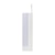 �d�k�o�`�b�A���J�����d�r���@LED�Z���T�[�t���C�g�bPM-LF007PIR(W)