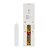 �d�k�o�`�b�A���J�����d�r���@LED�Z���T�[�t���C�g�bPM-LF007PIR(W)