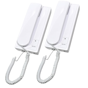 �d�k�o�`�b�炭�炭�b����C���^�[�z���i�����p�j�bCDS-600-2P