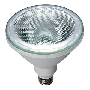 �d�k�o�`�bLED�d�� �r�[�����` 1000lm�i�����F�����j�bLDR14D-M-G056