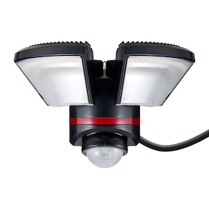 �d�k�o�`�b�����R���tAC�Z���T�[���C�g2���bESL-W3002AC