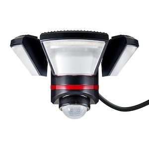 �d�k�o�`�b�����R���tAC�Z���T�[���C�g3���bESL-W3003AC