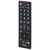 ELPA�b�ėp�e���r�����R���m�e���r25�БΉ� /�u���b�N�n�bRC-TV102BK