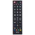 ELPA�b�ėp�e���r�����R���m�e���r25�БΉ� /�u���b�N�n�bRC-TV102BK