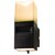 �d�k�o�`�b���O���� AC�� LED�Z���T�[���C�g �X�N�G�A�^�C�v(10W�~1��)�bEHL-102AC