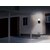 �d�k�o�`�b���O���� AC�� LED�Z���T�[���C�g �X�N�G�A�^�C�v(10W�~1��)�bEHL-102AC