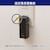 �d�k�o�`�b�ϗ� USB�^�b�v(2���^USS�|�[�g�@A�~2�A2.4A)�@�u���b�N�bUA-222SB(BK)