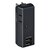 �d�k�o�`�b�ϗ�USB�^�b�v(2���{2�|�[�g�A3.4A) �u���b�N�bUA-223SB(BK)