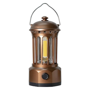 �d�k�o�`�bUSB�[�d���@LED�����^���bDOP-L814C