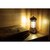 �d�k�o�`�bUSB�[�d���@LED�����^���bDOP-L814C