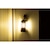 �d�k�o�`�bUSB�[�d���@LED�����^���bDOP-L814C