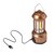 �d�k�o�`�bUSB�[�d���@LED�����^���bDOP-L814C