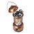 �d�k�o�`�bUSB�[�d���@LED�����^���bDOP-L814C