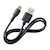 �d�k�o�`�bUSB�[�d���@LED�����^���bDOP-L814C