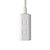 �d�k�o�`�b���t�@�ϗ��^�b�v(3���E0.5m) �z���C�g�bWBT-N3005SB(W)