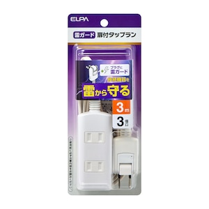 �d�k�o�`�b���t�@�ϗ��^�b�v(3���E3m) �z���C�g�bWBT-N3030SB(W)