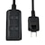 �d�k�o�`�b���t�@�ϗ��^�b�v(3���E1m) �u���b�N�bWBT-N3010SB(BK)